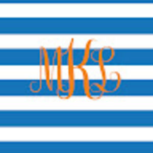 Meet your Posher, Malena